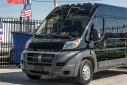 Thumbnail image of 2017 Ram ProMaster at Global Carz