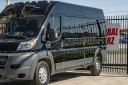 Thumbnail image of 2017 Ram ProMaster at Global Carz