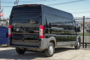 Thumbnail image of 2017 Ram ProMaster at Global Carz