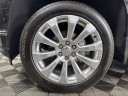 Thumbnail image of 2020 Chevrolet Silverado 1500 at Kalispell Ford