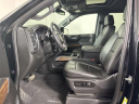 Thumbnail image of 2020 Chevrolet Silverado 1500 at Kalispell Ford