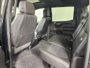 Thumbnail image of 2020 Chevrolet Silverado 1500 at Kalispell Ford