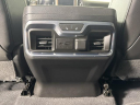 Thumbnail image of 2020 Chevrolet Silverado 1500 at Kalispell Ford