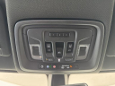 Thumbnail image of 2020 Chevrolet Silverado 1500 at Kalispell Ford