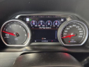Thumbnail image of 2020 Chevrolet Silverado 1500 at Kalispell Ford