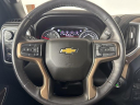 Thumbnail image of 2020 Chevrolet Silverado 1500 at Kalispell Ford