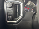 Thumbnail image of 2020 Chevrolet Silverado 1500 at Kalispell Ford