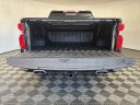 Thumbnail image of 2020 Chevrolet Silverado 1500 at Kalispell Ford