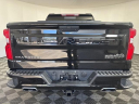 Thumbnail image of 2020 Chevrolet Silverado 1500 at Kalispell Ford