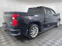Thumbnail image of 2020 Chevrolet Silverado 1500 at Kalispell Ford