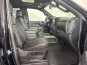 Thumbnail image of 2020 Chevrolet Silverado 1500 at Kalispell Ford