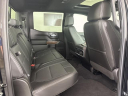 Thumbnail image of 2020 Chevrolet Silverado 1500 at Kalispell Ford