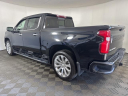 Thumbnail image of 2020 Chevrolet Silverado 1500 at Kalispell Ford