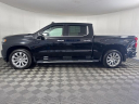 Thumbnail image of 2020 Chevrolet Silverado 1500 at Kalispell Ford