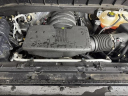 Thumbnail image of 2020 Chevrolet Silverado 1500 at Kalispell Ford