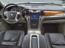 Thumbnail image of 2011 Cadillac Escalade at Lincoln Of Cincinnati