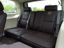 Thumbnail image of 2011 Cadillac Escalade at Lincoln Of Cincinnati