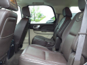 Thumbnail image of 2011 Cadillac Escalade at Lincoln Of Cincinnati