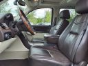 Thumbnail image of 2011 Cadillac Escalade at Lincoln Of Cincinnati