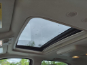 Thumbnail image of 2011 Cadillac Escalade at Lincoln Of Cincinnati