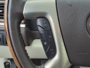 Thumbnail image of 2011 Cadillac Escalade at Lincoln Of Cincinnati