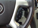 Thumbnail image of 2011 Cadillac Escalade at Lincoln Of Cincinnati