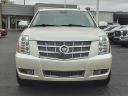 Thumbnail image of 2011 Cadillac Escalade at Lincoln Of Cincinnati