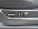 Thumbnail image of 2011 Cadillac Escalade at Lincoln Of Cincinnati