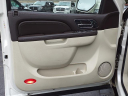 Thumbnail image of 2011 Cadillac Escalade at Lincoln Of Cincinnati
