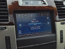 Thumbnail image of 2011 Cadillac Escalade at Lincoln Of Cincinnati
