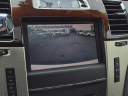 Thumbnail image of 2011 Cadillac Escalade at Lincoln Of Cincinnati