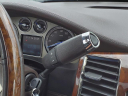 Thumbnail image of 2011 Cadillac Escalade at Lincoln Of Cincinnati