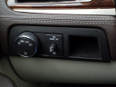 Thumbnail image of 2011 Cadillac Escalade at Lincoln Of Cincinnati