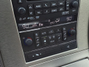 Thumbnail image of 2011 Cadillac Escalade at Lincoln Of Cincinnati