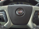 Thumbnail image of 2011 Cadillac Escalade at Lincoln Of Cincinnati