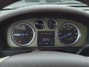 Thumbnail image of 2011 Cadillac Escalade at Lincoln Of Cincinnati