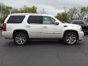 Thumbnail image of 2011 Cadillac Escalade at Lincoln Of Cincinnati