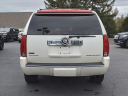 Thumbnail image of 2011 Cadillac Escalade at Lincoln Of Cincinnati
