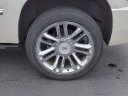 Thumbnail image of 2011 Cadillac Escalade at Lincoln Of Cincinnati