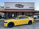 2018 Dodge Charger at Gateway Motors LLC