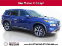 Thumbnail image of 2023 Nissan Rogue at Southern 441 Nissan