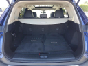 2023 Nissan Rogue SV at Southern 441 Nissan