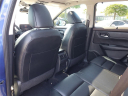 Thumbnail image of 2023 Nissan Rogue at Southern 441 Nissan