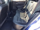 Thumbnail image of 2023 Nissan Rogue at Southern 441 Nissan