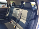 Thumbnail image of 2023 Nissan Rogue at Southern 441 Nissan