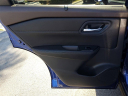 Thumbnail image of 2023 Nissan Rogue at Southern 441 Nissan