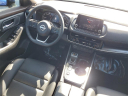 Thumbnail image of 2023 Nissan Rogue at Southern 441 Nissan