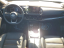 Thumbnail image of 2023 Nissan Rogue at Southern 441 Nissan
