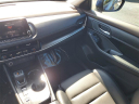Thumbnail image of 2023 Nissan Rogue at Southern 441 Nissan