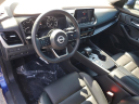 Thumbnail image of 2023 Nissan Rogue at Southern 441 Nissan